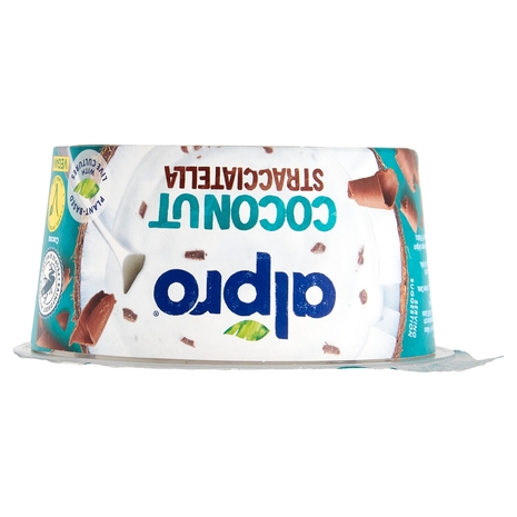 alpro Cocco Stracciatella 120 g